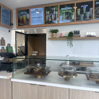 Boban - Vietnamese Near Me - Cypress, California Boban - Vietnamese Near Me - Cypress, California