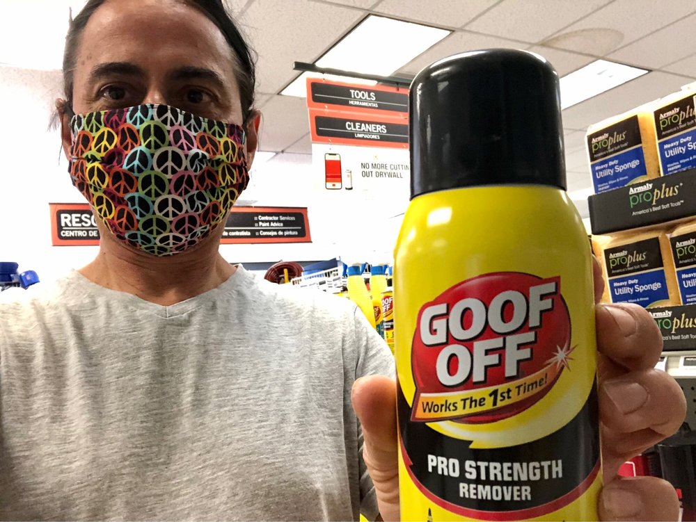 DUNNEDWARDS PAINTS Updated October 2024 15 Photos & 34 Reviews