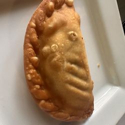 Emapanada