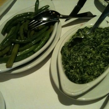 Ruth's Chris Steak House - Steakhouses Near Me - Pasadena, California Ruth's Chris Steak House - Steakhouses Near Me - Pasadena, California