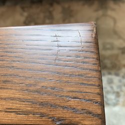 Amish Furniture Gallery