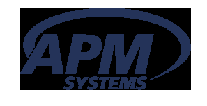 APM Systems