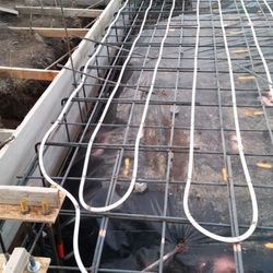 Hustle & Flow Plumbing