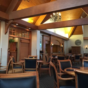 VANDERBILT LEGENDS CLUB - Updated January 2026 - 22 Photos - 1500