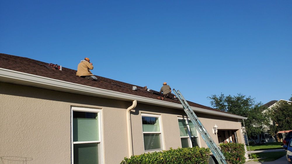 Slide of Don Schmidt Contracting & Roofing