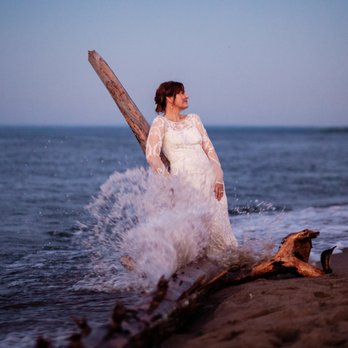 Andy Hardman Photography - Duluth Park Point wedding - Event Photography Near Me - Saint Paul, Minnesota Andy Hardman Photography - Duluth Park Point wedding - Event Photography Near Me - Saint Paul, Minnesota