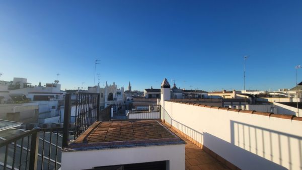 Hotel ITC Sevilla by Soho Boutique by null