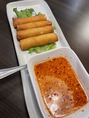 Everyday Thai by null