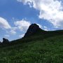 Le Puy de Sancy