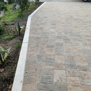 Espindola Concrete - Completed job - Masonry/Concrete Near Me Espindola Concrete - Completed job - Masonry/Concrete Near Me