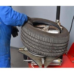 Matney's Truck and Trailer Repair