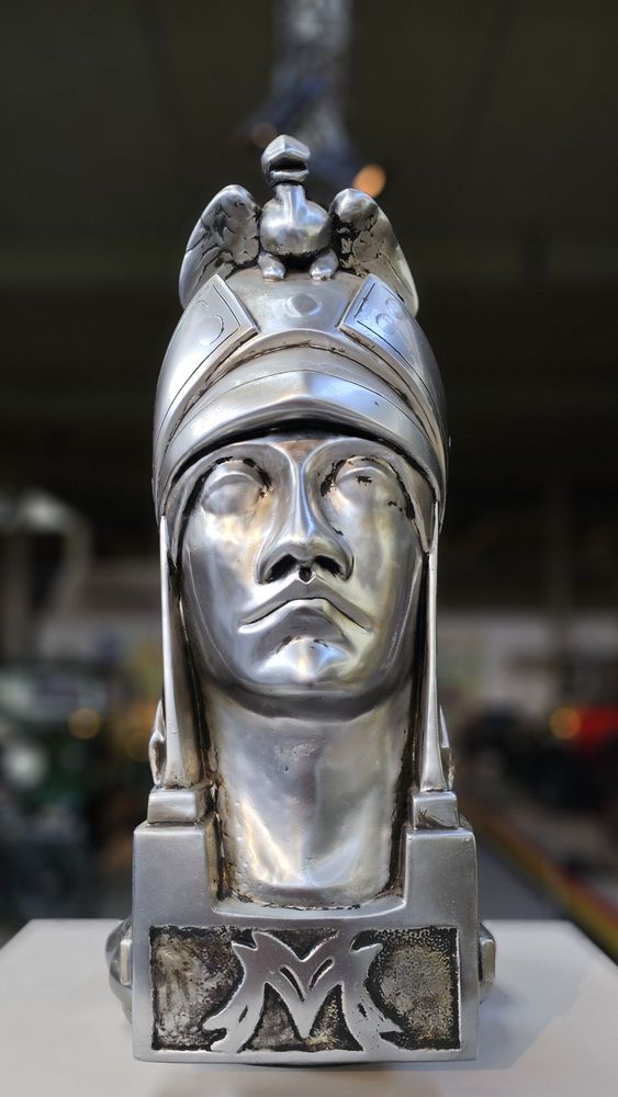 Parc du Cinquantenaire