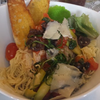 Paul's Place - The fish bowl, seriously amazing!! - Breakfast & Brunch Near Me - Hilo, Hawaii Paul's Place - The fish bowl, seriously amazing!! - Breakfast & Brunch Near Me - Hilo, Hawaii