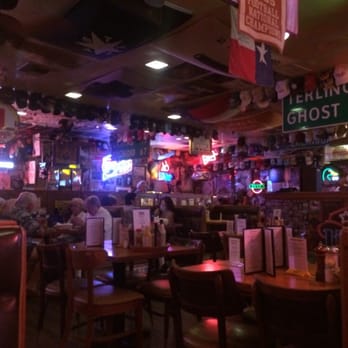 Texaz Grill - Inside great vibe - Steakhouses Near Me - Phoenix, Arizona Texaz Grill - Inside great vibe - Steakhouses Near Me - Phoenix, Arizona
