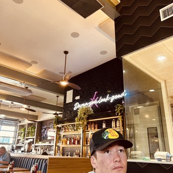 Rye's and Grind - Esthetic on point - Breakfast & Brunch Near Me - Oceanside, California Rye's and Grind - Esthetic on point - Breakfast & Brunch Near Me - Oceanside, California