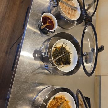North All You Can Eat Dumplings - Chinese Near Me - Bellevue, Washington North All You Can Eat Dumplings - Chinese Near Me - Bellevue, Washington