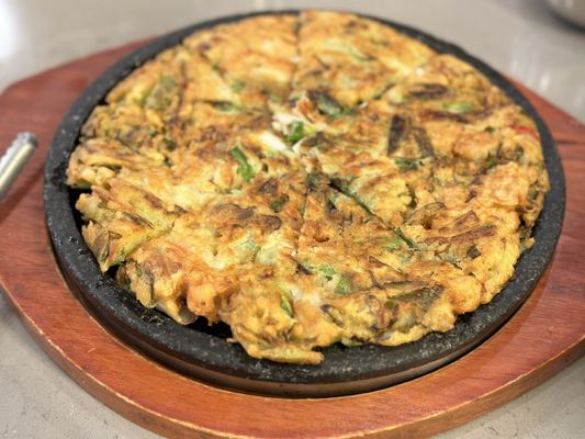 Jang Su Jang by null