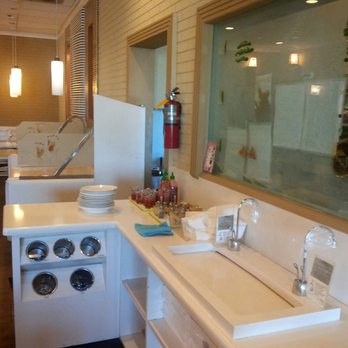 Loving Hut - Milpitas - Vegetarian Near Me - Milpitas, California