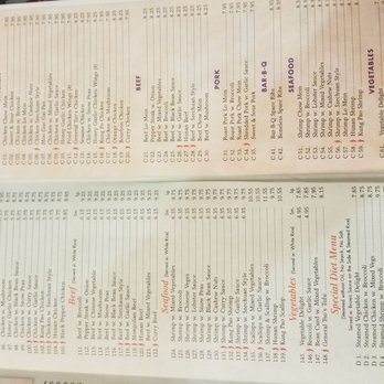 China Queen - a menu for a chinese restaurant - Chinese Near Me - West Palm Beach, Florida China Queen - a menu for a chinese restaurant - Chinese Near Me - West Palm Beach, Florida