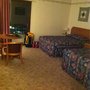 Photo of Cascades Lodge