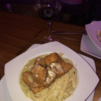 Casa Laguna - Seafood Near Me - Mazatlán, SIN