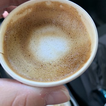 Backhaus - Macchiato - Bakeries Near Me - San Mateo, California Backhaus - Macchiato - Bakeries Near Me - San Mateo, California