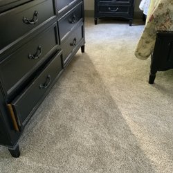 Carpet Factory Outlet - No seams!