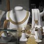 Photo of Alicia Fine Jewelers
