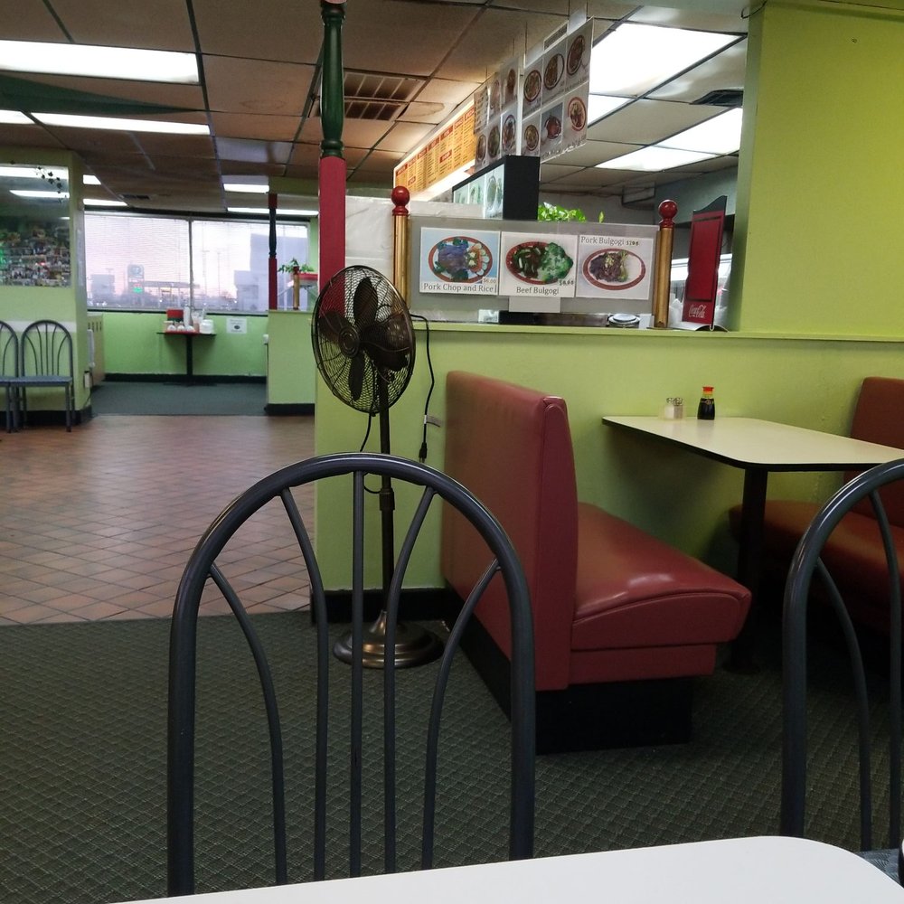 Hidden Gem of Lawton Hidden Gem of Lawton