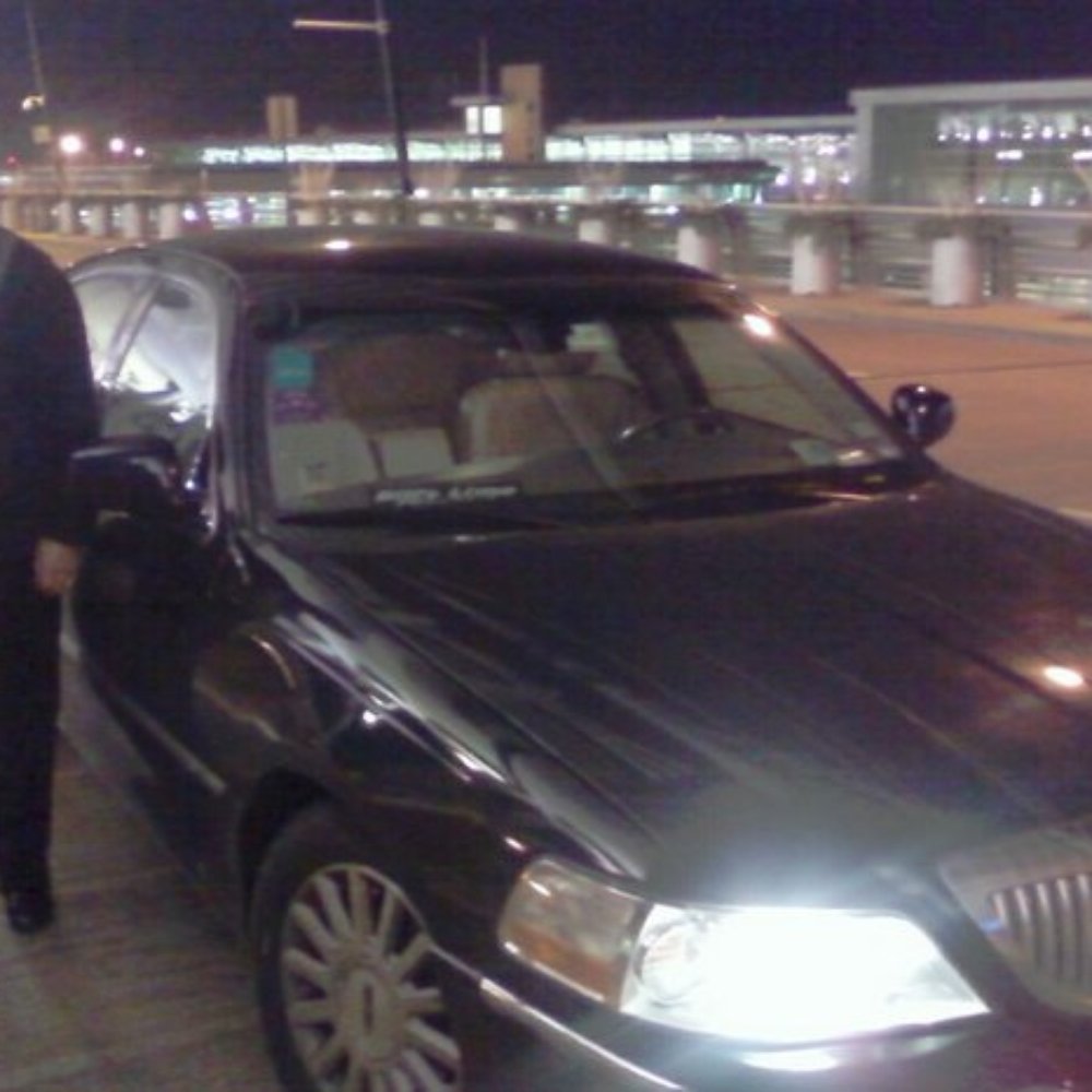 Mike's Limousine Service - Mike again! - Limos Near Me Mike's Limousine Service - Mike again! - Limos Near Me