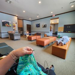 ABC Pediatrics - McKinney