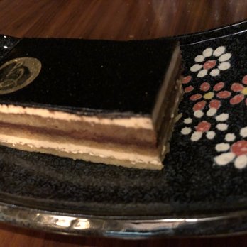 BODHI - Gallery Pastry treat - Thai Near Me - Indianapolis, Indiana BODHI - Gallery Pastry treat - Thai Near Me - Indianapolis, Indiana