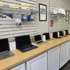 Computer Concepts gift card