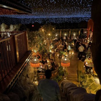 LEILA - Updated November 2024 - 1225 Photos & 350 Reviews - 3956 30th