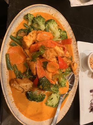 Thai 101 Brooklyn by null