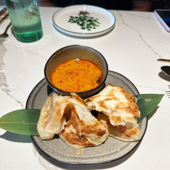 Southeast Impression - roti canai - Thai Near Me - Fairfax, Virginia Southeast Impression - roti canai - Thai Near Me - Fairfax, Virginia