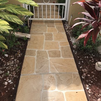Concrete Designs FL - Masonry/Concrete Near Me - Loxahatchee, Florida Concrete Designs FL - Masonry/Concrete Near Me - Loxahatchee, Florida