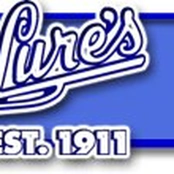 MacLure's Cabs - photo courtesy of www.maclurescabs.ca - Taxis Near Me - Vancouver, British Columbia