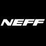 Photo of Autohaus Neff