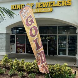 King of Jewelers
