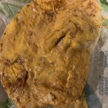 Taco Bell - Fast Food Near Me - South Amboy, New Jersey Taco Bell - Fast Food Near Me - South Amboy, New Jersey