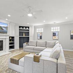 RRG Realty - RRG offers expertise for  local homebuyers & relocations.