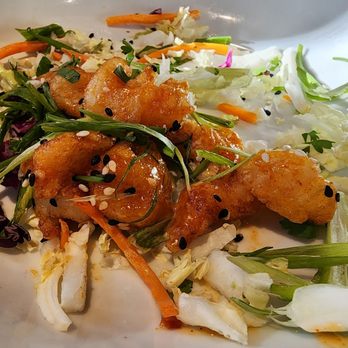 California Pizza Kitchen - Killer shrimp - Pizza Near Me - Studio City, California California Pizza Kitchen - Killer shrimp - Pizza Near Me - Studio City, California