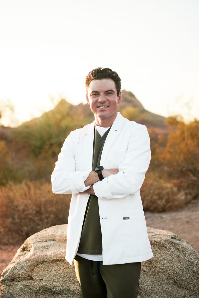 Raise Behavioral Health - grief counselor in Tempe, AZ