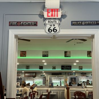 Monmouth Junction Kitchen - Diners Near Me - South Brunswick Township, New Jersey