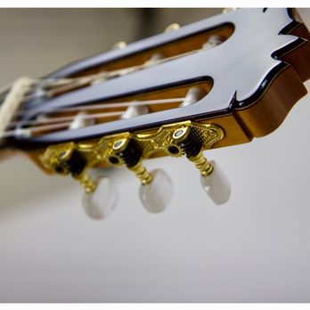 Savino Music - Jose Ramirez SPR Classical Guitar. Available at savinomusic.com - Guitar Stores Near Me - Miami, Florida Savino Music - Jose Ramirez SPR Classical Guitar. Available at savinomusic.com - Guitar Stores Near Me - Miami, Florida