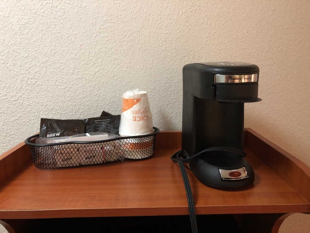 SLEEP INN & SUITES 35 Photos & 12 Reviews 621 SR 2427 Bypass