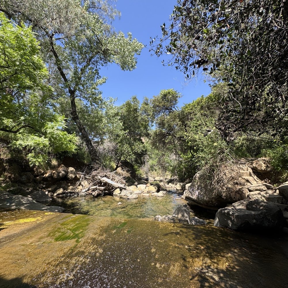 TOP 10 BEST Swimming Lakes near Winters, CA 95694 - Updated 2026 - Yelp