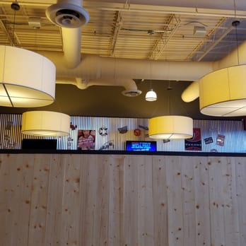 LA Crawfish - Nice atmosphere - Vietnamese Near Me - San Antonio, Texas