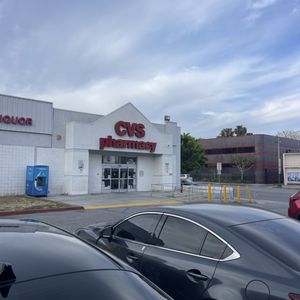 CVS PHARMACY - Updated February 2026 - 91 Photos & 280 Reviews - 3751 ...